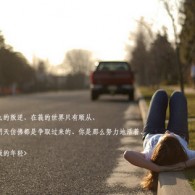 wordôȫ